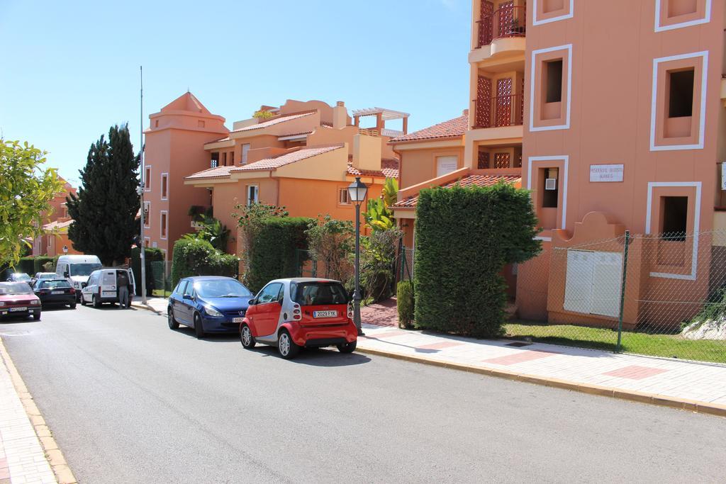 La Reserva de Marbella Pokoj fotografie